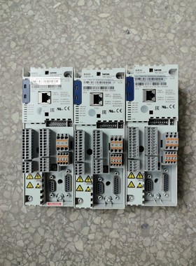 伦茨8400变频器主板18.5KW E84AVTWC1834