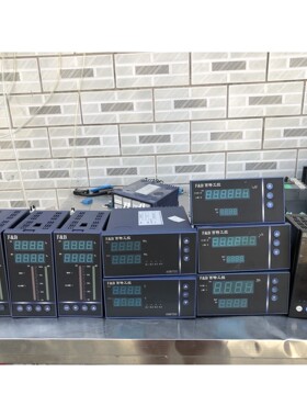 福光百特表 型号:FBPA766UUVP(1)、DFQA56