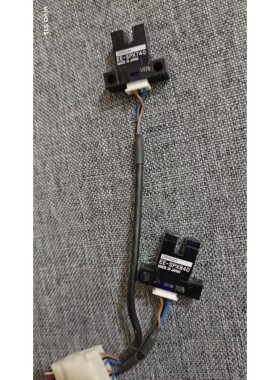:EE-SPX840 EE-SPX740