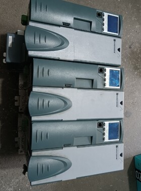 欧陆控制器GUROTHERM控制器EPOWER/1PH-10