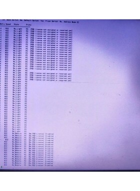 SNS3664光纤交换机,带24口授权,OceanSto