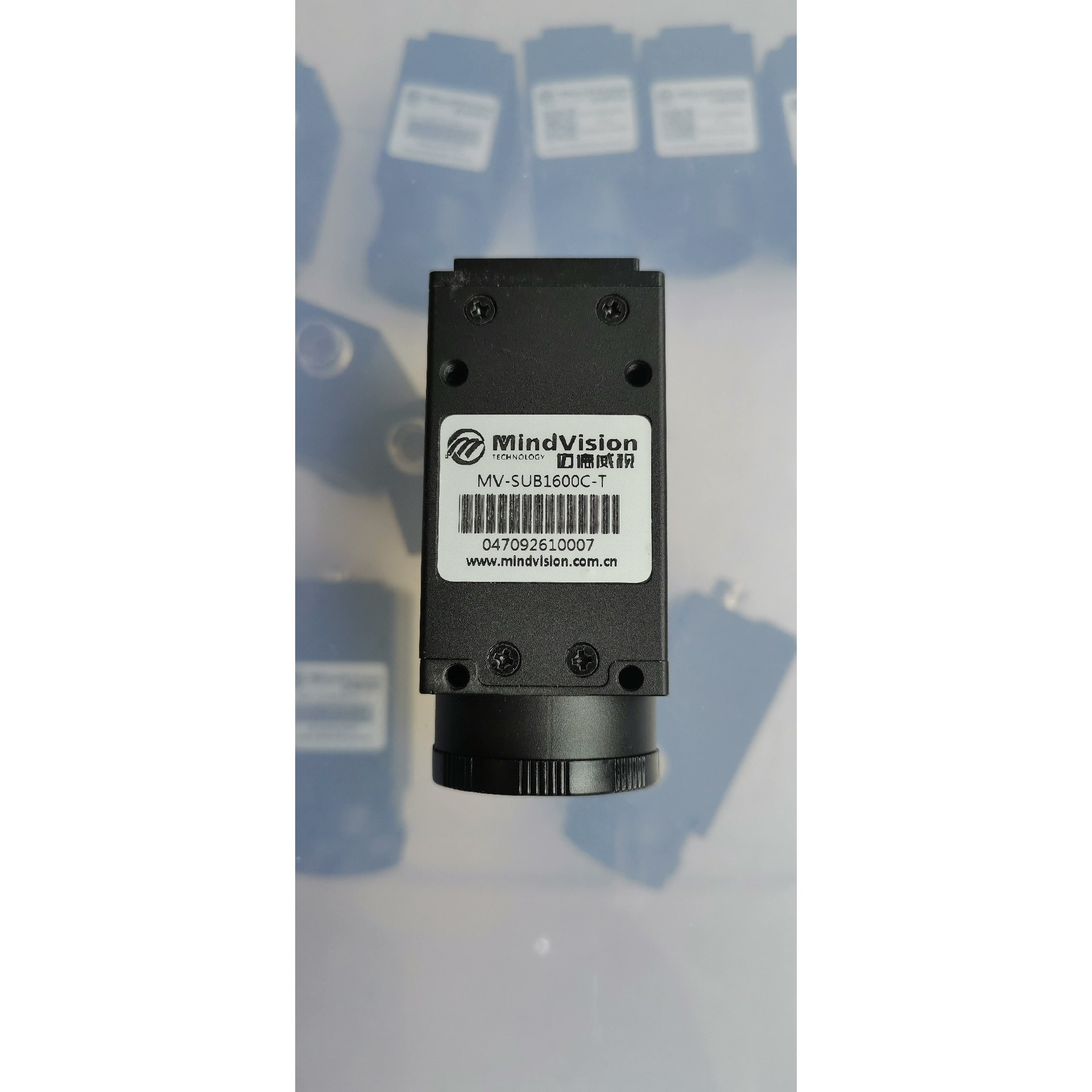 MV-SUB1600C-T,KC-GE231GM-T-CL迈