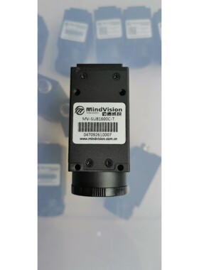 MV-SUB1600C-T,KC-GE231GM-T-CL迈