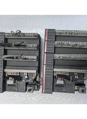 CPU PM554-T / DI562 / DX57