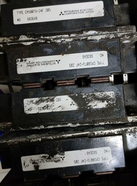 梅塞尔SENSOMAT-ARC 7101-1-100 V01