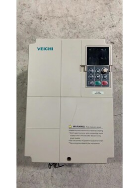美国metone Bam1020  计数器电路板,10套8套