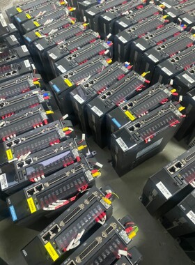 MSD013A1XX MSD023A1XX MSD043A1