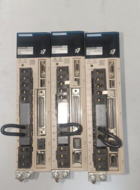 顺天传动减速机,型号ZR13-P22-4P-59.27-M1