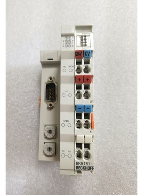 传感器TZ1RE024SR11-070826德国原装安士能E