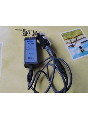 P849A,P840A,P440c,P445C.P449C,