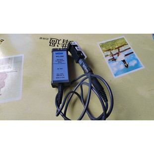 P445C.P449C P440c P840A P849A