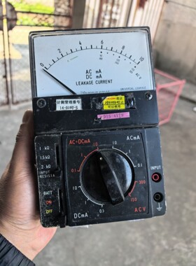 1.5KW美捷伟变频器M550-MS0015G3 拆机品,功