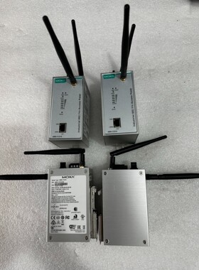 台达变频器VFD055E43A-M  5.5KW  380V