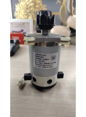 LOYTEC控制器型号  LIOB-589模组 I/O控制器