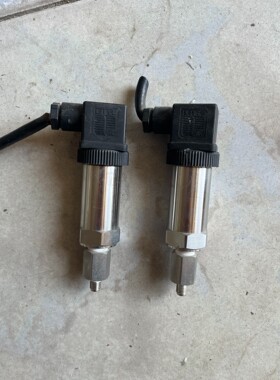 压力变送器LPY-P300(0~-50kpa)、