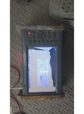 光维FHO5000光时域反射仪OTDR