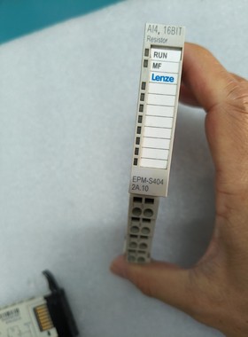 EPM-S202.2A/EPM-S404.2A.10/EPM