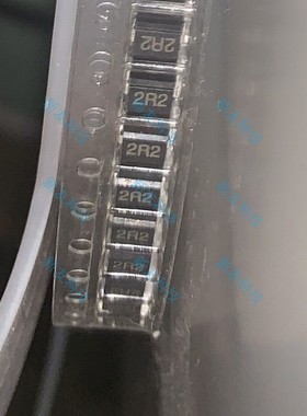 74476404 射频电感器SMD 4.7uH 74476402 2.2uH 74476402 404