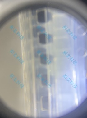 TFSZ06050775-3338A1 TFSZ06051897-3317A1 TFSZ06051897-3317A1