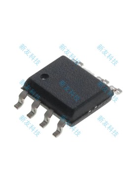 BP5926A 电源管理芯片 IC集成电路  BP5926A 全新BP 驱动 5926A