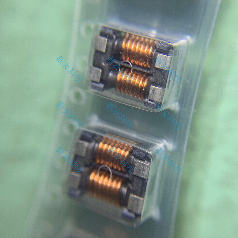 ACM9070-701-2PL-TL01