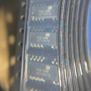 PN8149W 电源适配器 PN8149 电源管理芯片IC PN8149W 全新原装