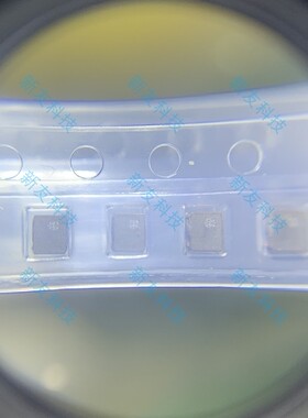 VLS201610HBX-R24M VLS201610HBX-2R2M-1 功率电感器（SMD型）