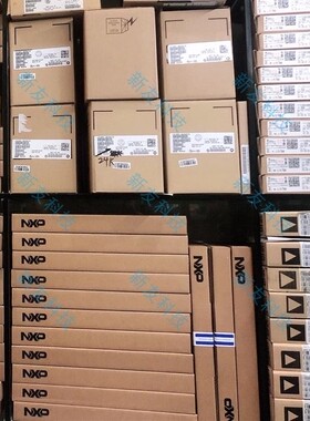 MBRF10U100CT MBRF20U150CTA MBRF10U200CTA MBRF20U150CTA MBRF1