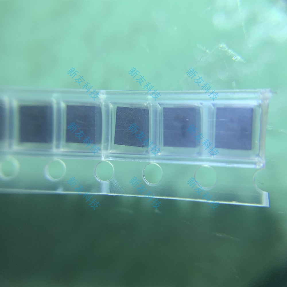 TSL0808S-680K1R0-PF功率电感器