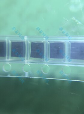 TSL0808S-680K1R0-PF TSL1112RA-331KR82-PF 331KR82 680K1R0