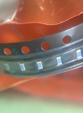 WINT0603LF111001A SMD 0603 1Kohms 0.05% WIN-T0603LF-11-1001