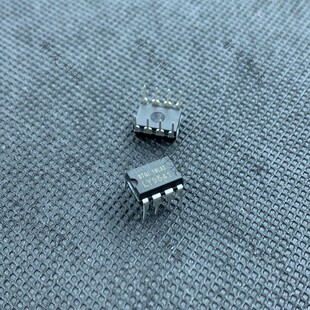 LY9541 LY9531 DIP电源适配器IC LY9545 LY9528 6018