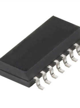 74HC138D SOP-16 74HC138 全新 SM74HC138D DP74HC138