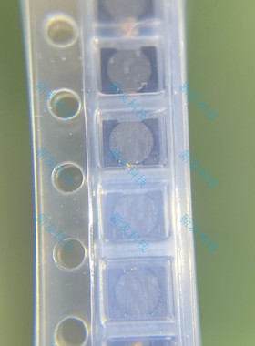 VLF302512MT-2R2M 电感 VLF302512MT-4R7M VLF302512MT 2R2M 4R7M