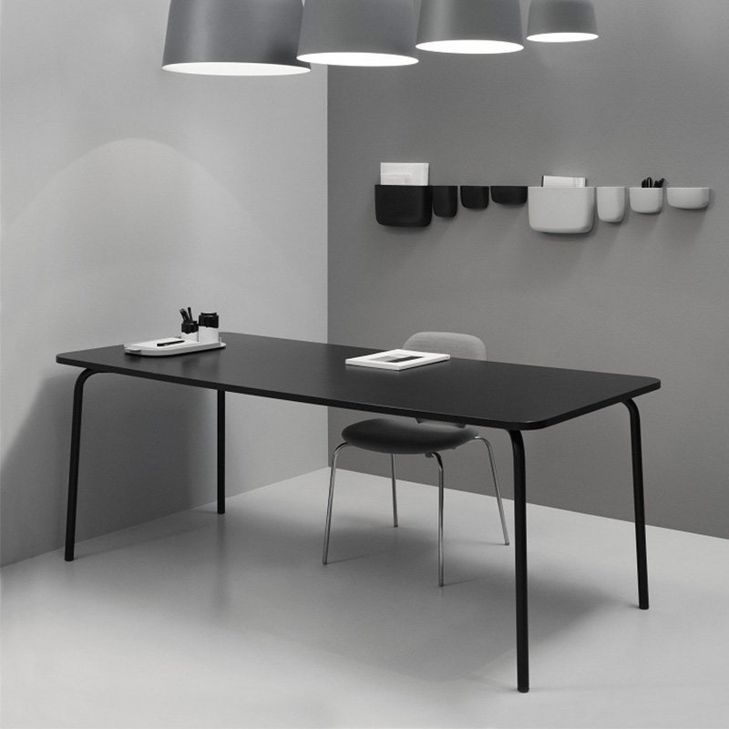Denmark normann-My Table Square table/Long table Desk table 3 colorsin the Residential furniture , Tables , Dining table  category - from Buy2taobao.com to provide professional Taobao agent buy service