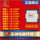 Процессор Xeon W-1250E 1270E 1250P 1270P 1270p 1290P 1390 1370 1350 CPU mini 1