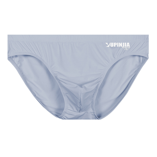 男生内裤纯色薄速干冰丝男士三角内裤简约青年性感低腰,女士内衣/男士内衣/家居服,男三角内裤,淘宝优惠券,粉丝福利购,淘宝优惠卷