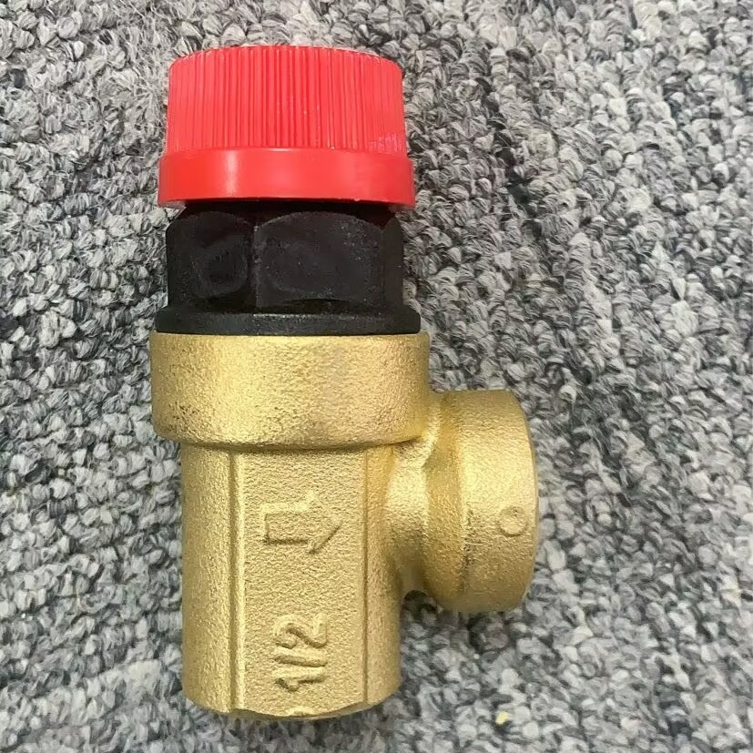 意大利原装安全阀弹簧式安全阀