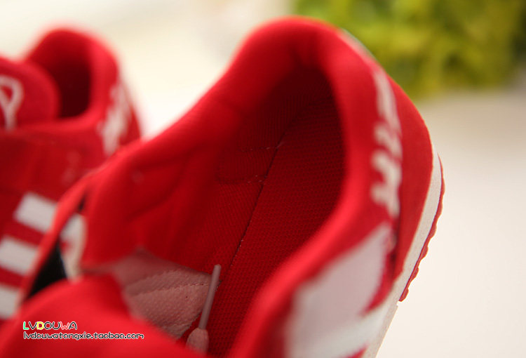 Chaussures enfants pour printemps - semelle plastique - Ref 1038916 Image 4