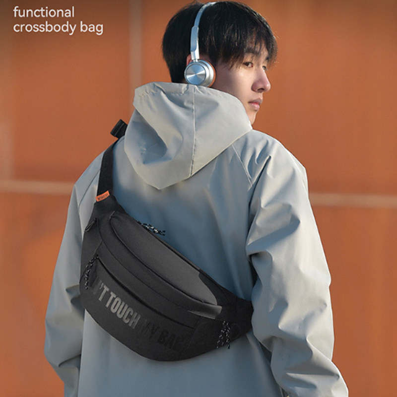 男士斜挎包轻便通勤包胸包男款户外运动机车骑行背包单肩包大腰包,箱包皮具/热销女包/男包,男士包袋,淘宝优惠券,粉丝福利购,淘宝优惠卷