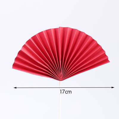 烘焙蛋糕装饰古典金双喜