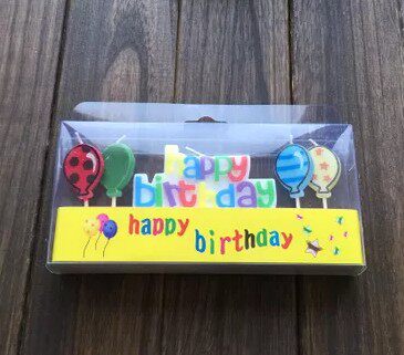 Bougie - Ref 2486157 Image 4