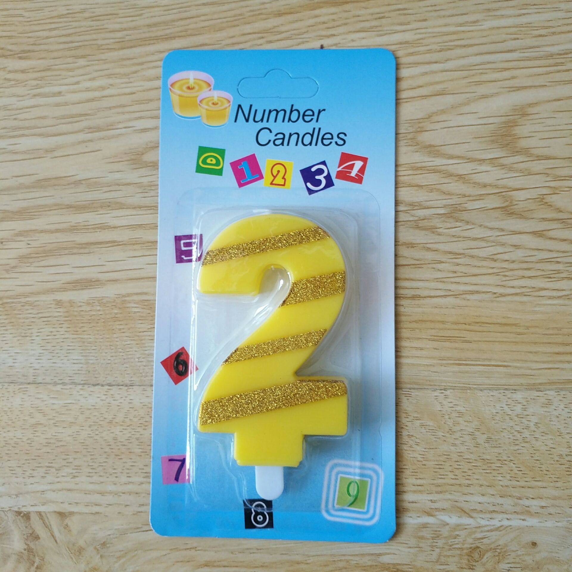 Bougie - Ref 2486289 Image 3