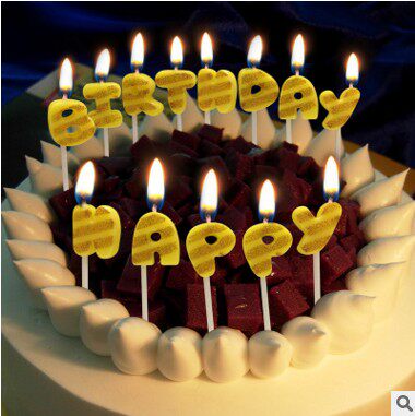 Bougie - Ref 2486888 Image 1