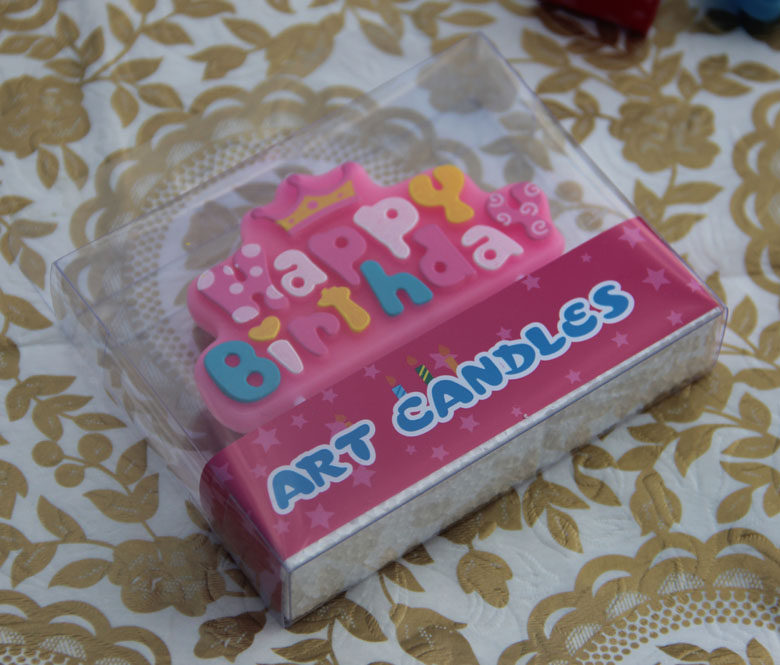 Bougie - Ref 2486141 Image 5