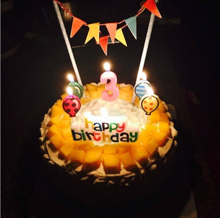 Bougie - Ref 2486157 Image 1