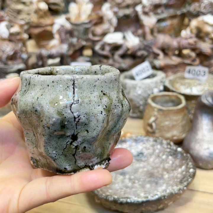 杯子微瑕,餐饮具,茶杯,淘宝优惠券,粉丝福利购,淘宝优惠卷