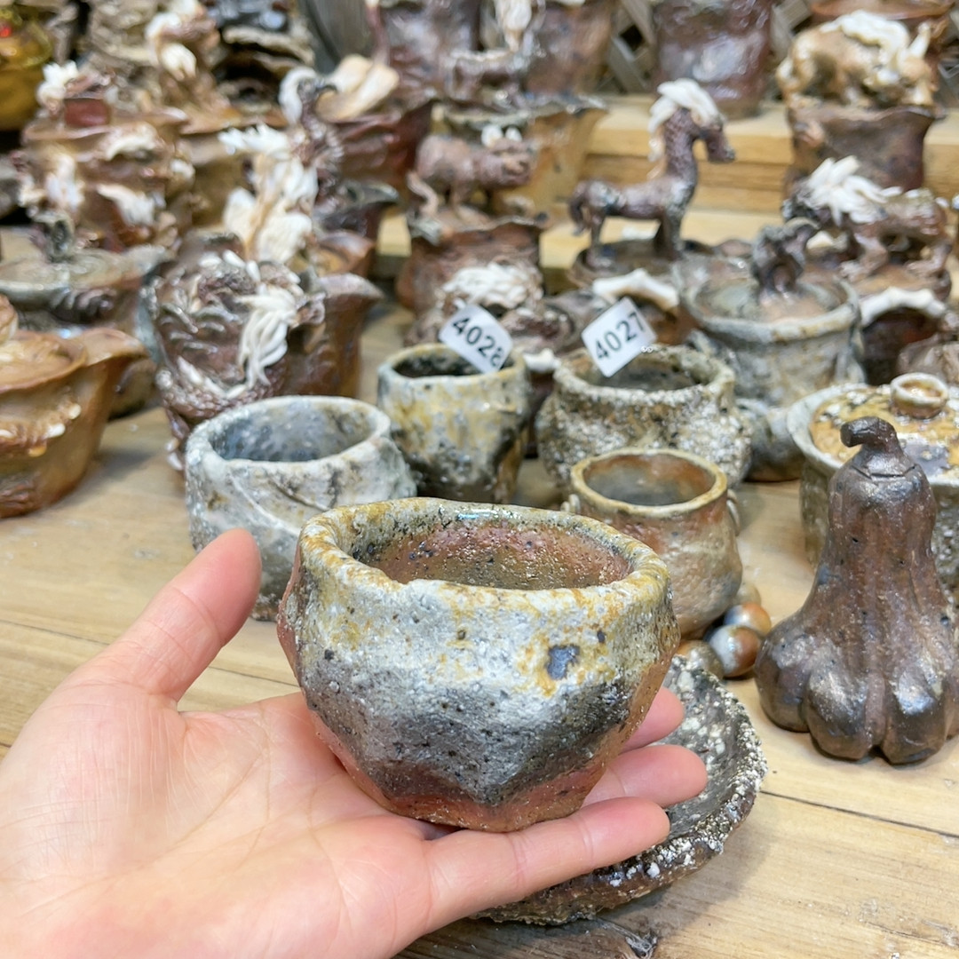 杯子,餐饮具,茶杯,淘宝优惠券,粉丝福利购,淘宝优惠卷