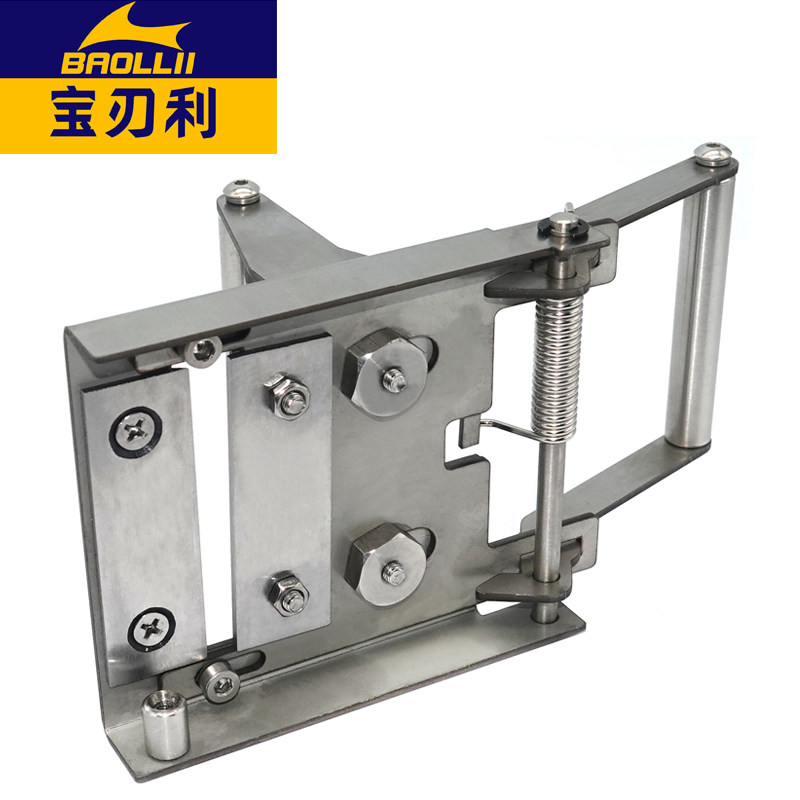 곡선 트리머 엣지 밴딩 스트립 엣지 리무버 목공 엣지 밴딩 기계 PVC 엣지 밴딩 밴드 트리머 도구