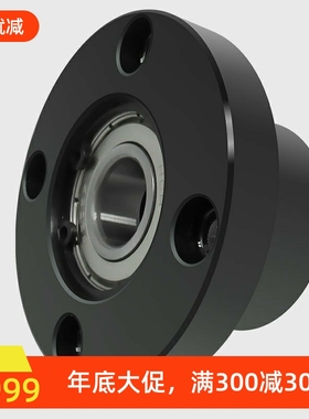 BFR61/71/81/62/72/82-6901/6902/6903ZZ-L30/698/6900/6904/6905